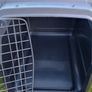 Pet travel crate Image 2