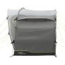 Outwell Fresno drive-away awning New Image 7