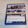 Star Wars Battlefont Top Playstation 4 Game For Sale Here Image 3