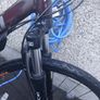 bike Image 3
