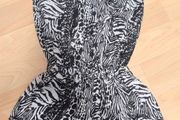 Kids playsuit 3-4 years BNWT