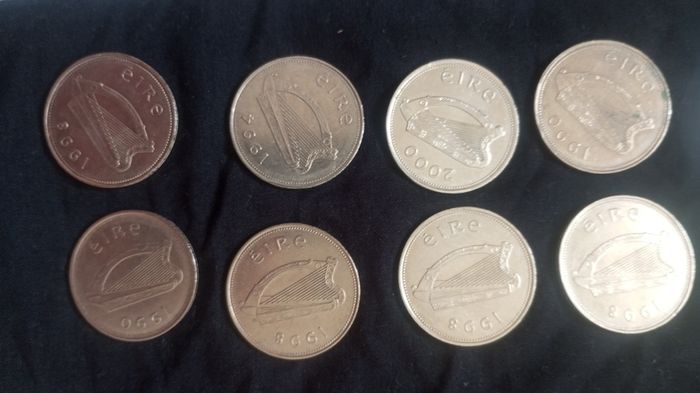 Coin