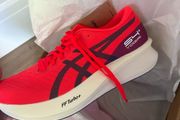 Asics Yogiri s4