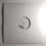 Pianoman - Cast a SPELL! - Rude Season Records (Vol. 3) - DJ Promo COPY! Incl. Nils Booph + Red Boy Wrong Planet! EXCELLENT Condition RARE! Image 10