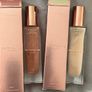 Patrick Ta Major Glow Body Oils In A Dream And A Vision Image 5