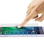 2 x Tempered Glass 9H Screen Protector Glass For HTC Desire 826 Image 2