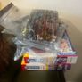 toys Image 6