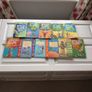 11 Roald Dahl Books Image 2
