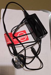Razor C25 Electric Scooter Charger Original