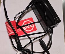Razor C25 Electric Scooter Charger Original