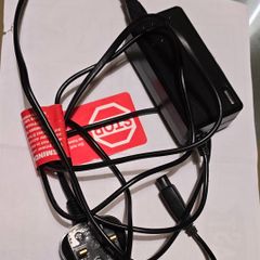 Razor C25 Electric Scooter Charger Original