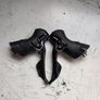 Shimano Sora groupset Image 6