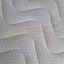 DFS Layla 3 Seater Sofa Bed Image 7