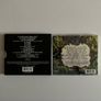 Aerosmith Devils Got A New Disguise CD NM Image 4