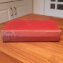 Wuthering Heights - Vintage 1930s edition Image 3