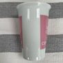 Keep Calm and Eat Cupcakes mug Image 3