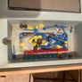 Super Build A Road (matchbox 1967) Image 3