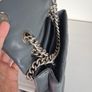 bag Image 3