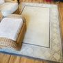 carpet Image 3
