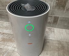 Vax Air Cleaner, Air Purifier