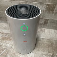 Vax Air Cleaner, Air Purifier