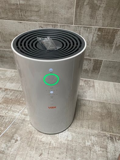 Vax Air Cleaner, Air Purifier