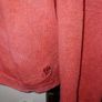 Stone island jumper Image 3