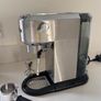DeLonghi Espresso Coffee Machine Image 6