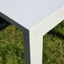 table Image 3
