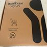 Babyzen YOYO Newborn Pack by STOKKE Image 3