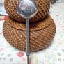 Vintage Tea Infuser Image 5