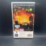 Harry Potter and the Goblet of Fire Psp Image 5