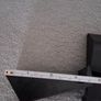 Soundbar stands Image 5
