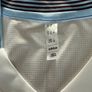 Aston Villa 2024/25 Away adidas Shirt XL Image 2