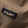 Carinthia HIG 3.0 Winter jacket Image 5