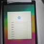 Apple IPad 11 inch practically like brand new Image 4