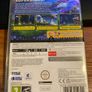 Sonic Superstars Nintendo Switch Image 2