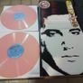 Vinyl Records Image 2