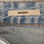 Mens Jeans 100% Cotton Image 4