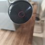 SAMSUNG sound system Image 3