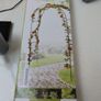 4 garden rose arch Image 2