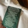 Ralph Lauren Jacket, M Image 7