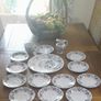 Royal Doulton Nankin Delph Image 2
