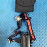 Ledlenser Head Tourch Image 2