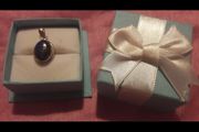 Jewelery