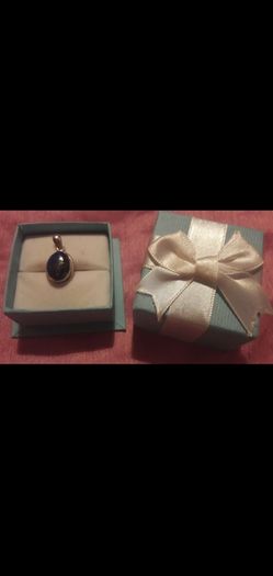 Jewelery
