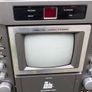 The Singing Machine STVG500 Karaoke System Image 3