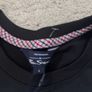 ben sherman T-shirt NEW Image 5