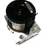BMW MK60 ABS HCU Faulty Pressure Sensor Image 3