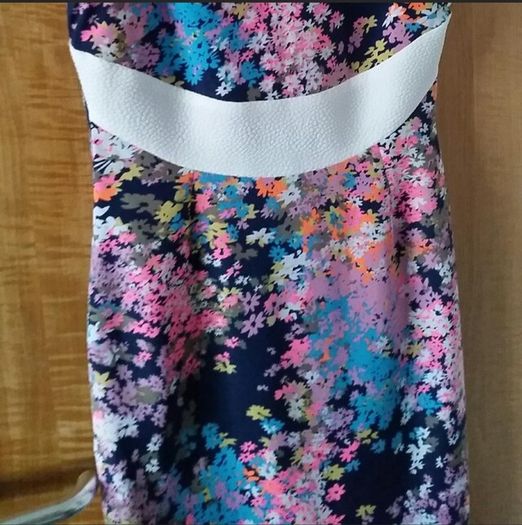 Beautiful Fee G dress for sale